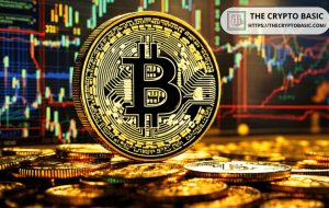 Holdings Bitcoin Satoshi Nakamoto به محدوده 100 میلیارد دلاری باز می گردد