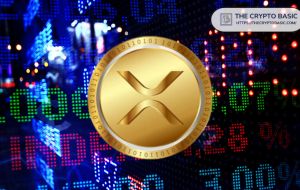 کارشناس می گوید XRP خود را بفروشید ، ۷ دلیل برای نگه داشتن