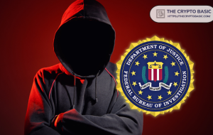 ساکنان ایالات متحده در سال ۲۰۲۴ بیش از 9B دلار در کلاهبرداری رمزنگاری از دست دادند: FBI