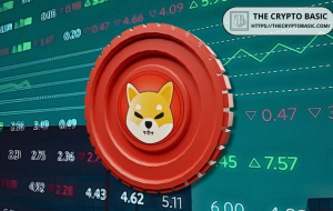 در اینجا اگر بیت کوین تا سال 2040 به 4،878،819 دلار برخورد کند ، چگونه می توان Shiba Inu را بالا برد