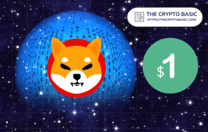 Shiba inu به ۱ دلار یک شوخی نیست بلکه یک چالش است: جزئیات Shiba inu به ۱ دلار یک شوخی نیست بلکه یک چالش است: جزئیات