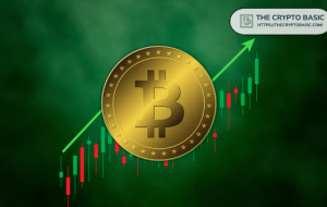 بازار جهانی Crypto 3T دلار را پس می گیرد زیرا بیت کوین از ۹۶،۰۰۰ دلار عبور می کند: به همین دلیل است بازار جهانی Crypto 3T دلار را پس می گیرد زیرا بیت کوین از ۹۶،۰۰۰ دلار عبور می کند: به همین دلیل است