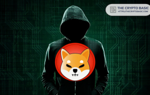 در اینجا چقدر Shiba Inu باید زودتر بازنشسته شوید اگر Shib به CAP بازار 1T دلار برخورد کند