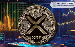 در اینجا پیش بینی قیمت XRP وجود دارد اگر کلاه بازار آن به 700B ، 1.5T $ و 3T دلار برسد