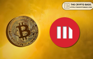 سیلور می گوید خرید بیت کوین با پولی که نمی توانید از دست بدهید زیرا استراتژی 4،020 BTC دیگر را خریداری می کند