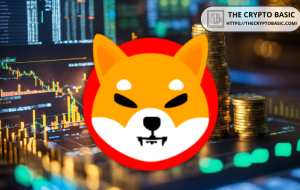 در اینجا زمانی است که 1K ، 5K دلار و 10K دلار در Shiba Inu می تواند به 115K دلار ، 580K دلار و 1 میلیون دلار تبدیل شود
