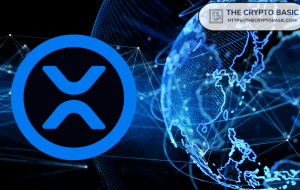 Pundit می گوید ۹۹ ٪ قفل خواهد شد ، در حالی که ۱ ٪ Holding XRP پاداش می گیرد: به همین دلیل است