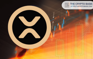 “این بار متفاوت است” برای XRP – به همین دلیل است “این بار متفاوت است” برای XRP – به همین دلیل است