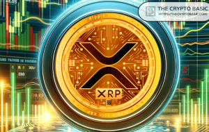 تحلیلگر استراتژی فروش Ultimate XRP را به سمت 33 دلار فاش می کند زیرا داده های تاریخی نشان می دهد XRP Uptrend هنوز دست نخورده است