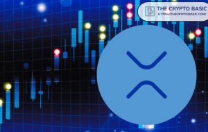 در اینجا به همین دلیل XRP با وجود “بیشترین اصول صعودی در تاریخ” ۳۰ ٪ کاهش یافته است