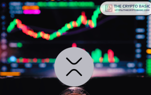 XRP Big Move می تواند شبهاتی را شوکه کند که معتقد بودند XRP برای همیشه کم خواهد ماند: Pundit