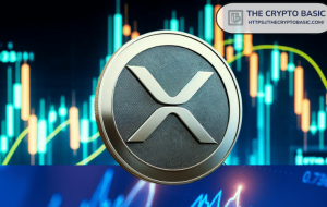 XRP اکنون یکی از بهترین منابع در میان سنگاپورها: گزارش ذخیره مستقل