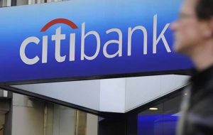 شریک Citi و SDX برای نشانه گذاری بازارهای خصوصی توسط Q3 2025