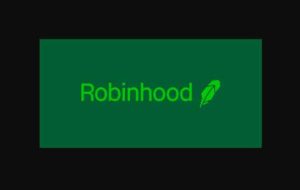 Robinhood چارچوب توکن سازی فدرال را پیشنهاد می کند و بازار ۳۰ دلار را هدف قرار می دهد