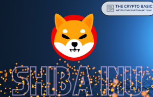 اگر سهم بازار Shib به 5 ٪ برسد ، قیمت 1 shiba inu است