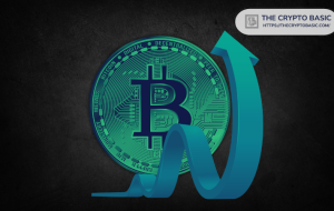 خرید بیت کوین بزرگترین اشتباهی است که تا به حال مرتکب شده اید ، انتظار دارید که BTC هرگز دوباره زیر 80 کیلو دلار کاهش یابد