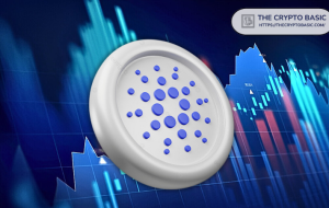 Cardano برای تبدیل شدن به 5 سکه برتر در میان رابطه با بیت کوین و XRP: تحلیلگر برتر