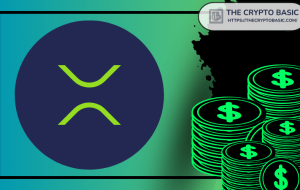 کارشناسان می گویند فقط در 5 سال همه آرزو می کنند که امروز XRP خریداری کرده اند